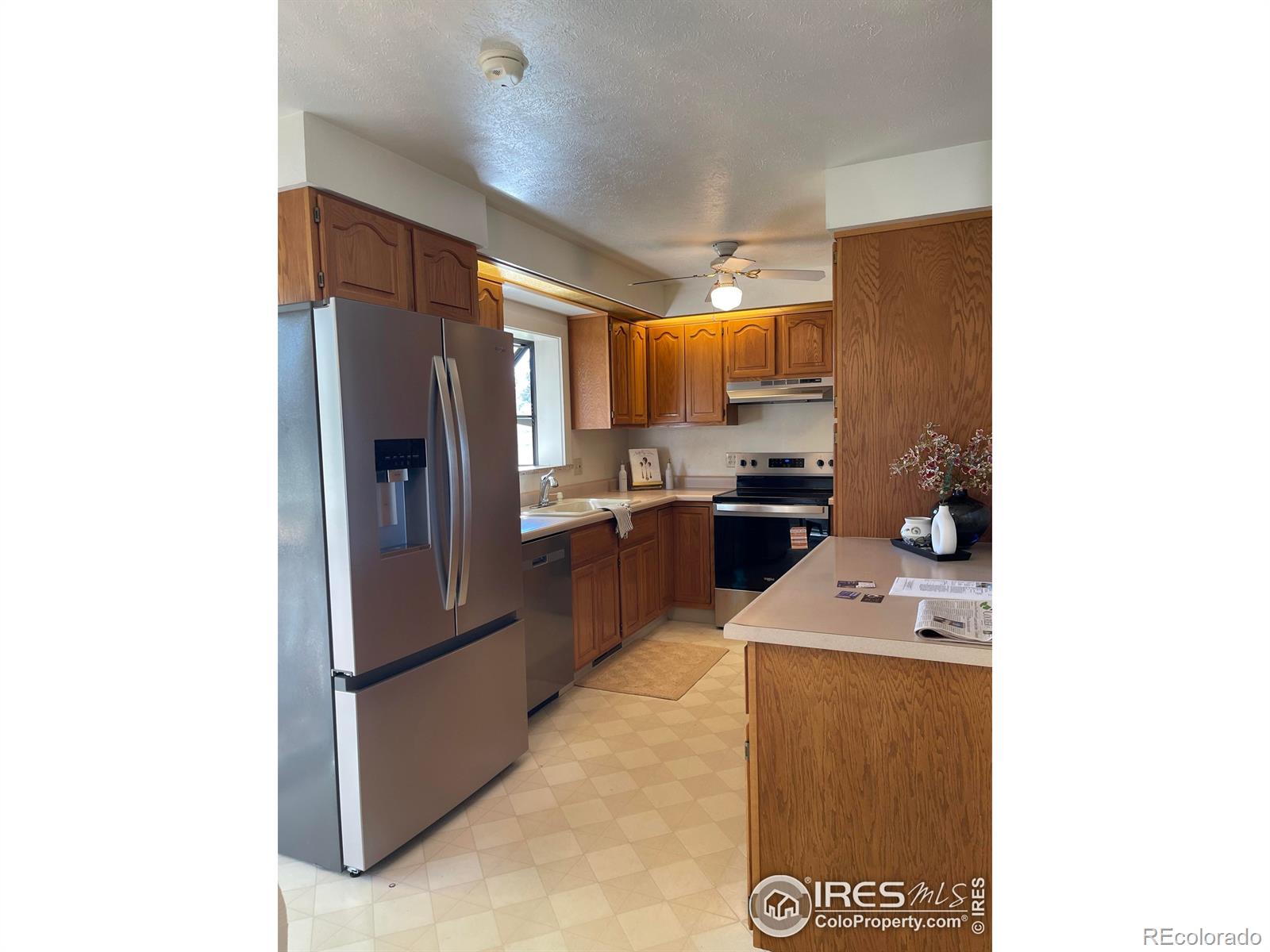 8896 Niwot Rd, Niwot, CO 80503