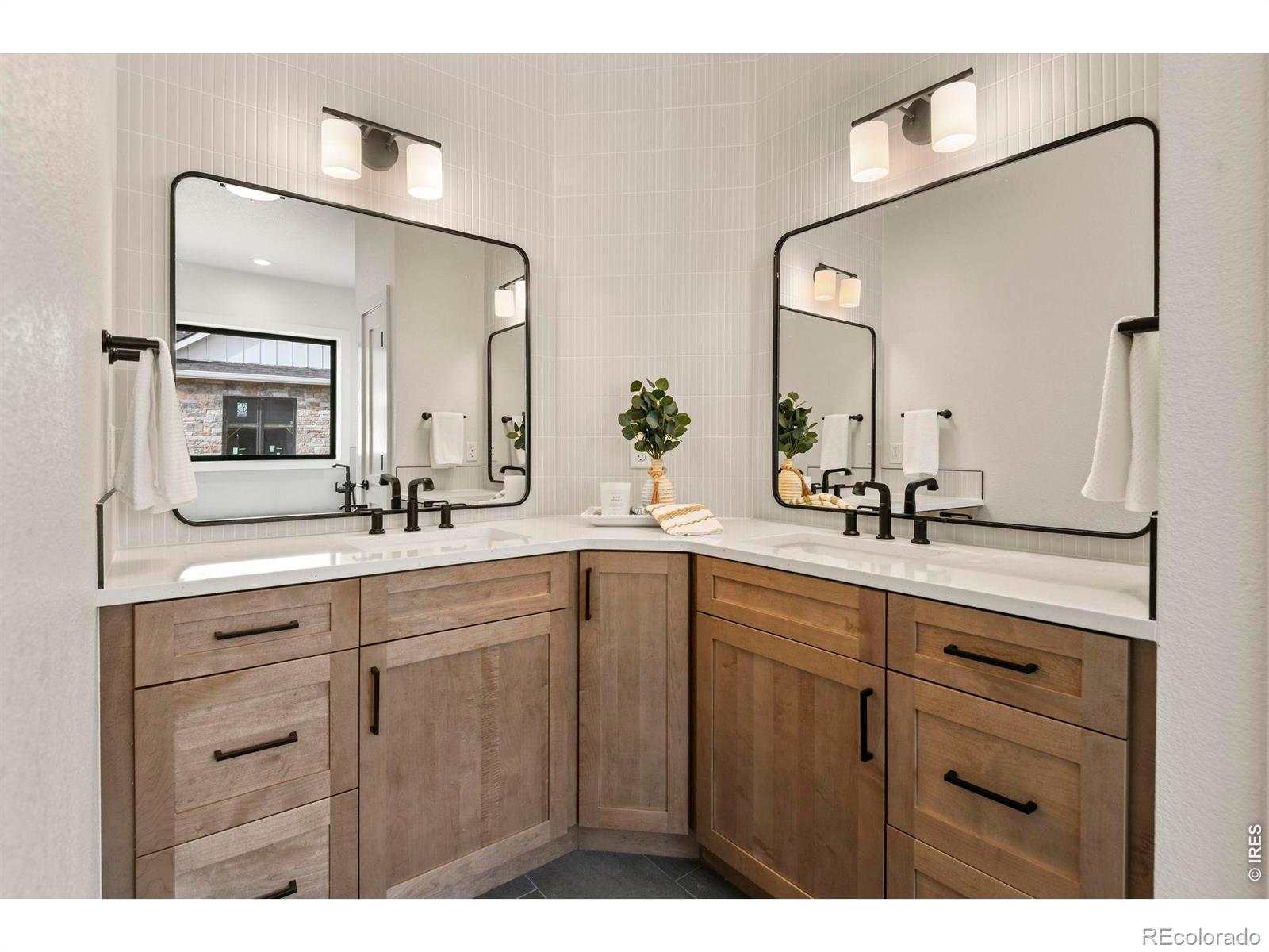 1424 Burt Ave, Berthoud, CO 80513