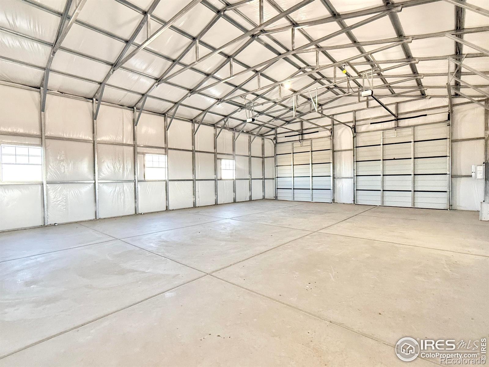 48998 County Road 41, Nunn, CO 80648