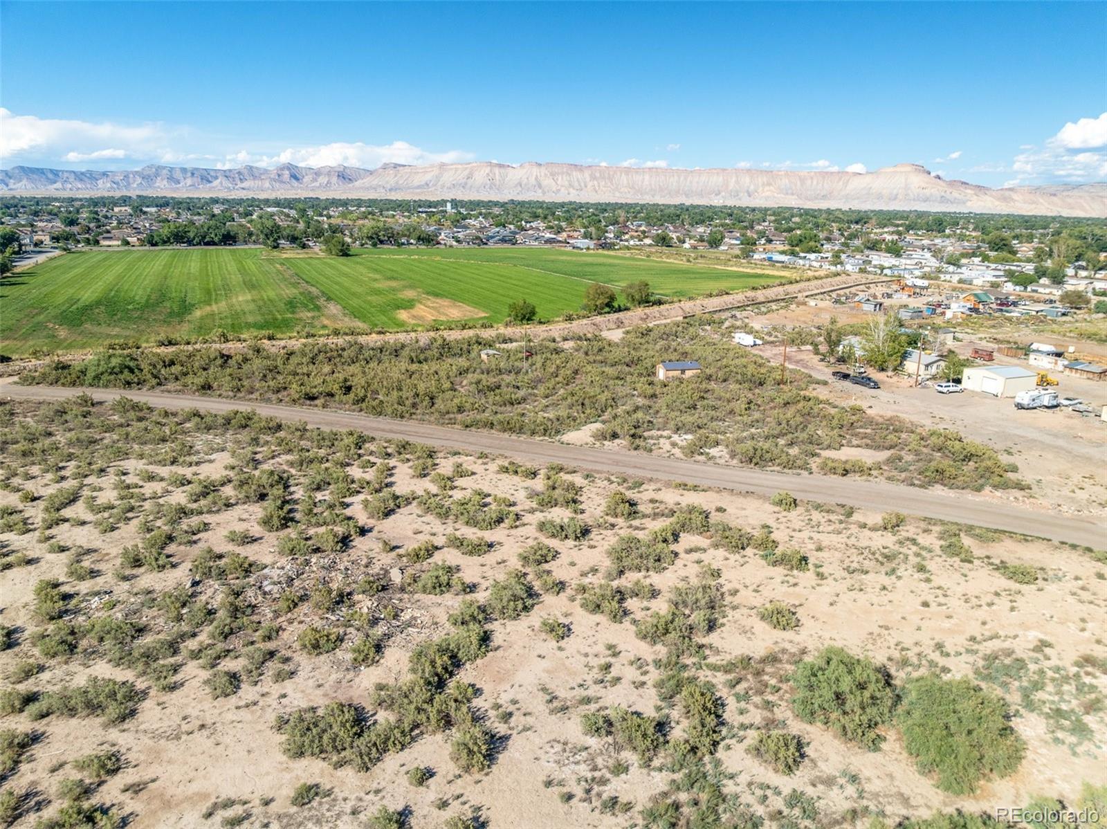 374 29 5/8 Rd, Grand Junction, CO 81504