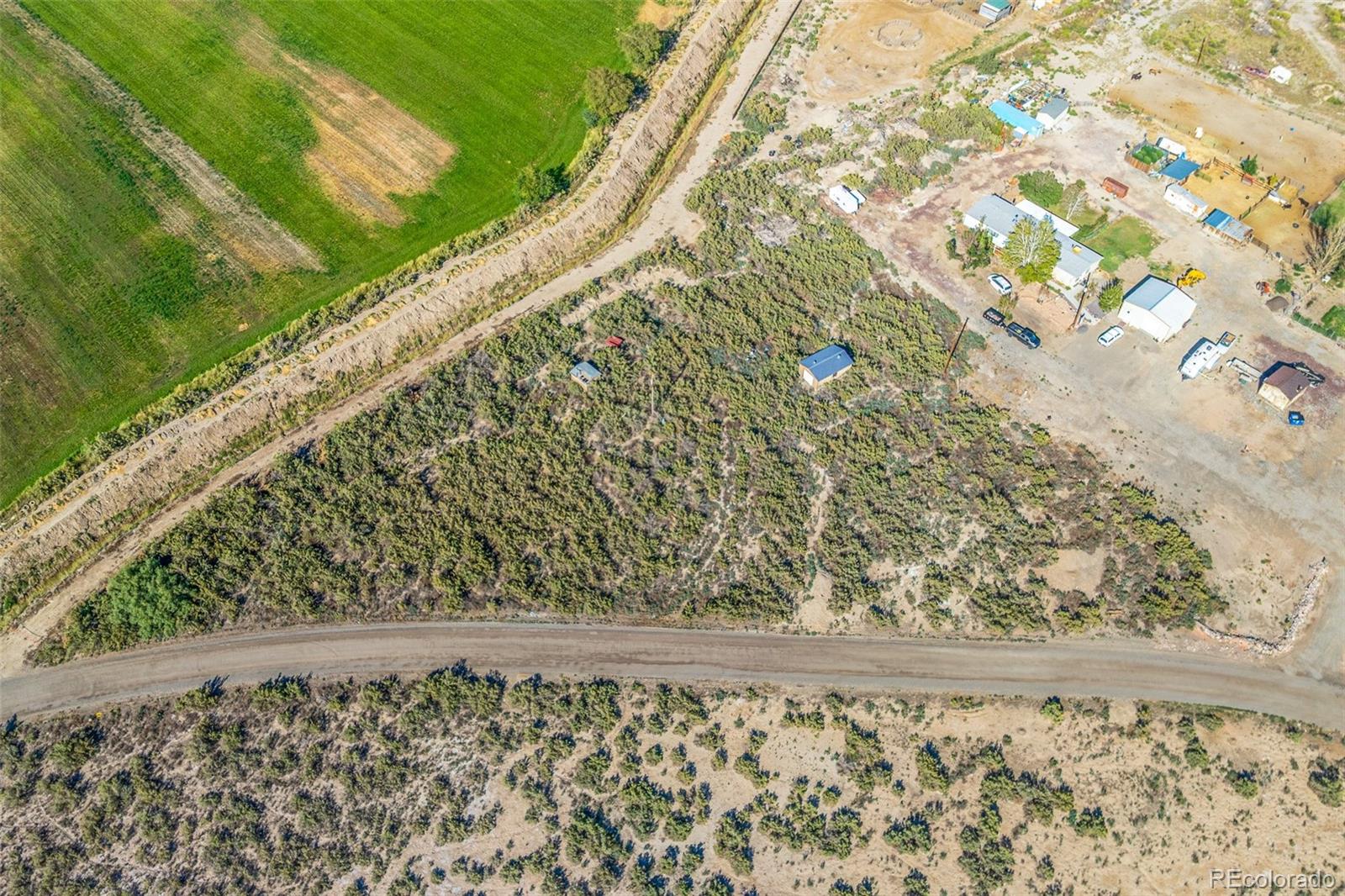 374 29 5/8 Rd, Grand Junction, CO 81504