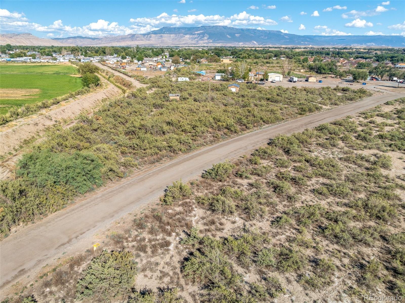 374 29 5/8 Rd, Grand Junction, CO 81504