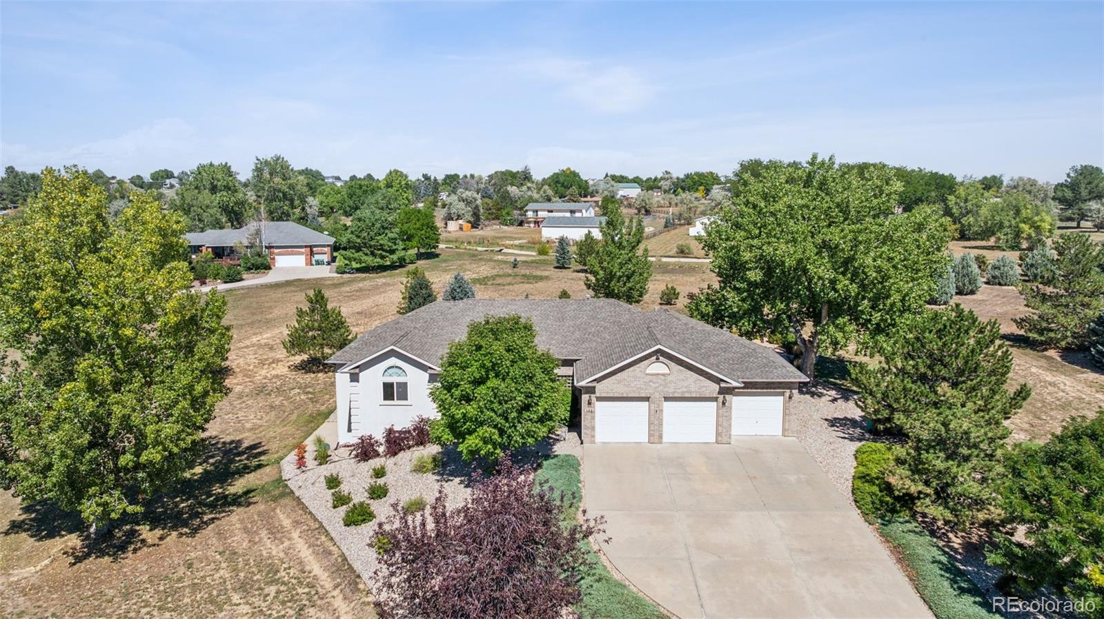 102 Cattail Ct, Mead, CO 80542