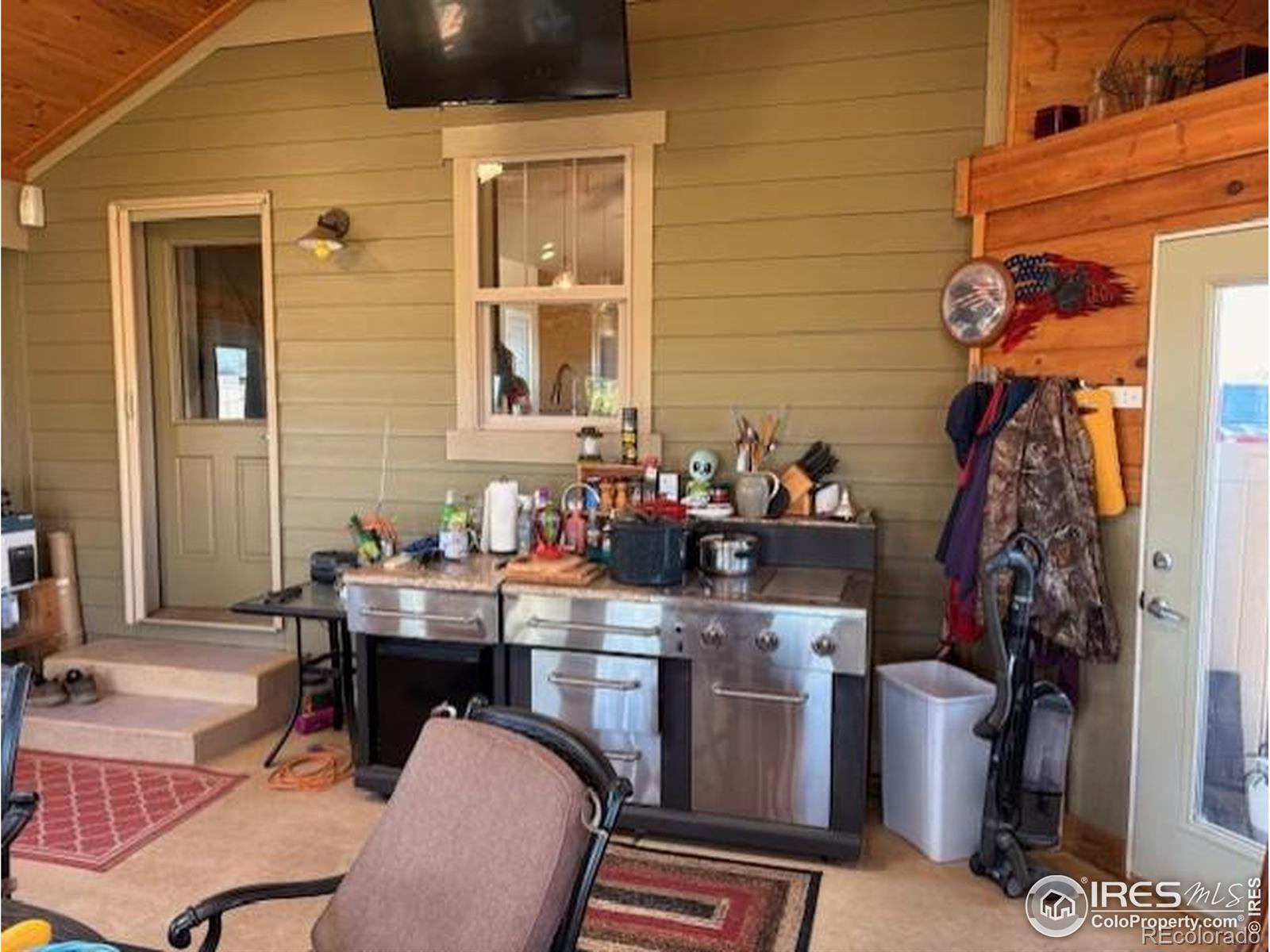 40799 Jade Dr, Ault, CO 80610
