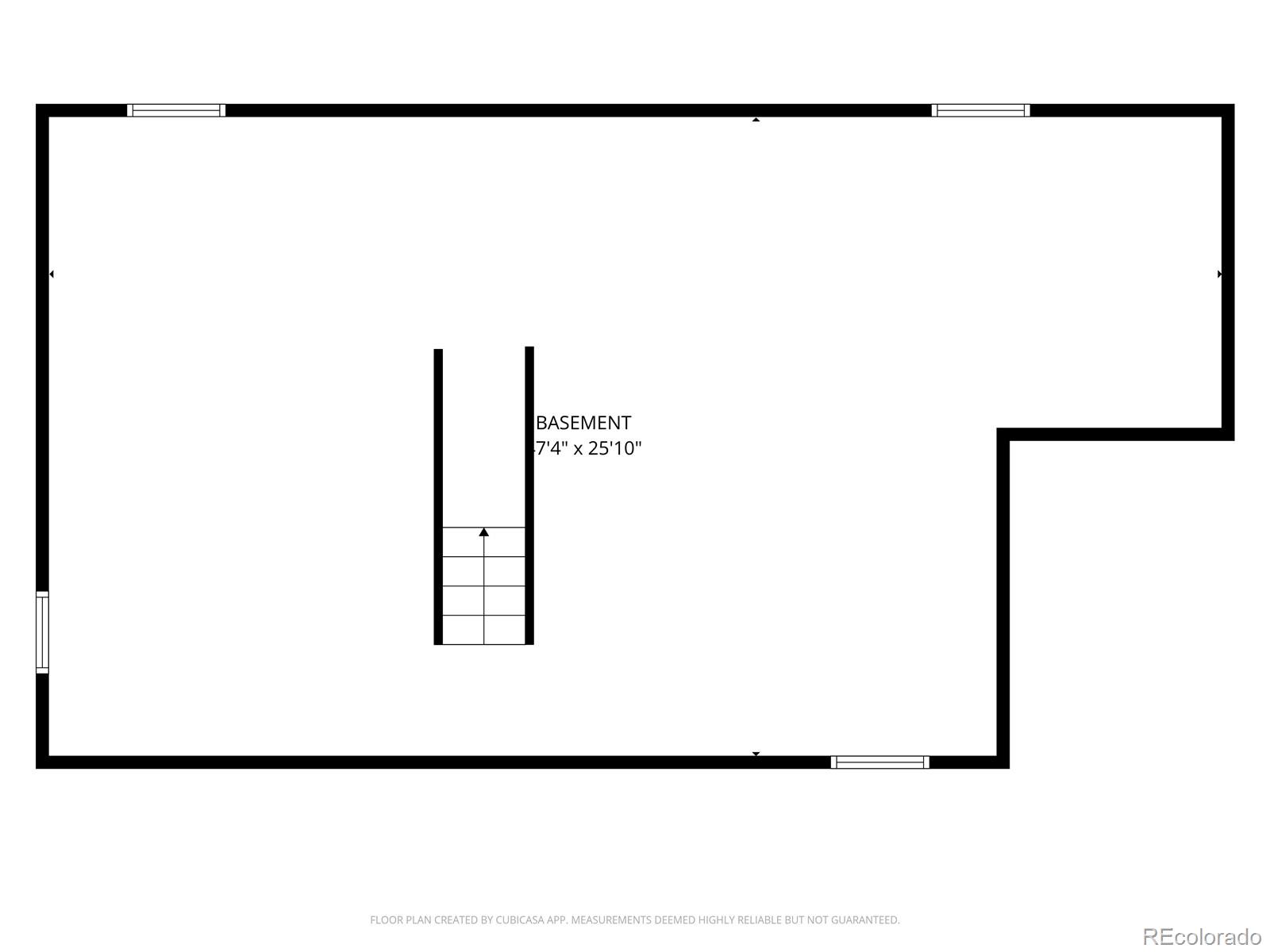 1468 S Kenton St, Aurora, CO 80012