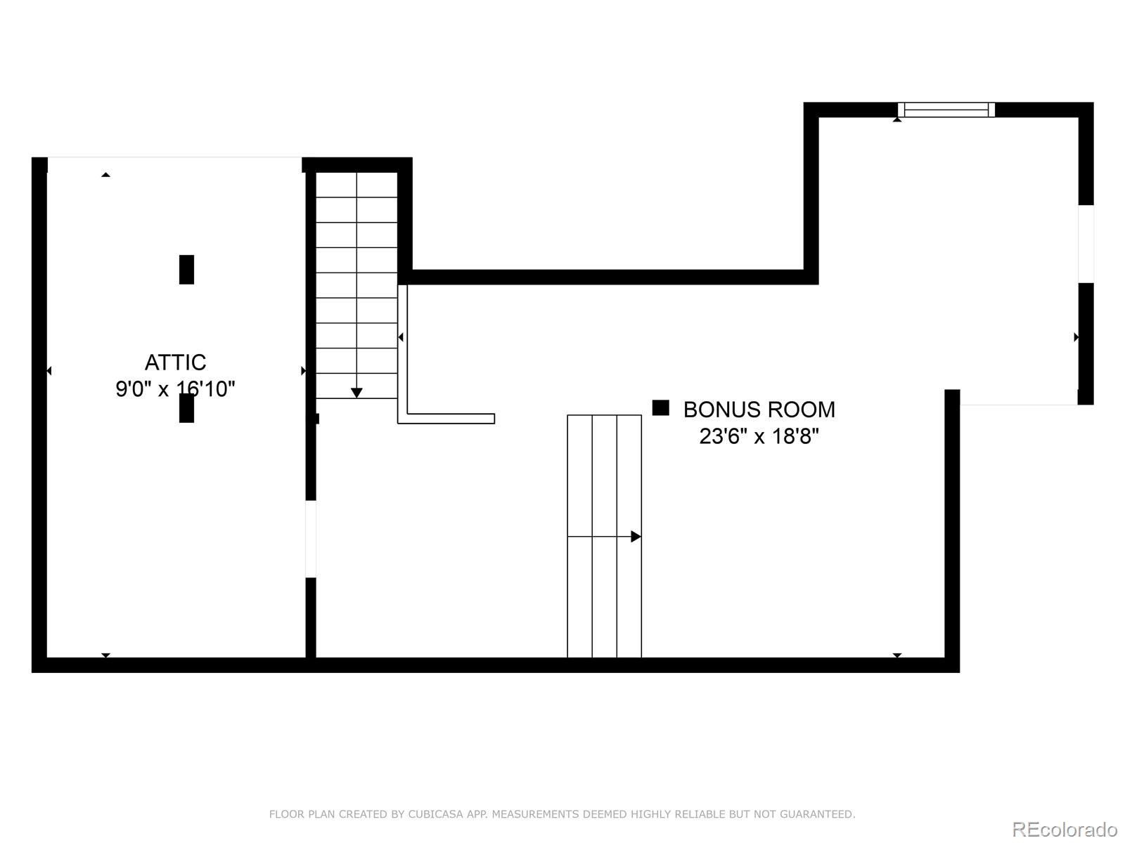 24859 Highway 160, Walsenburg, CO 81089