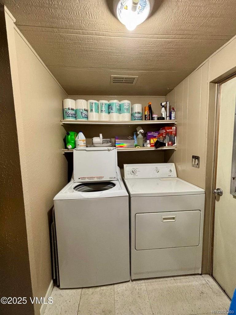 702 Lost Ln, Gypsum, CO 81637