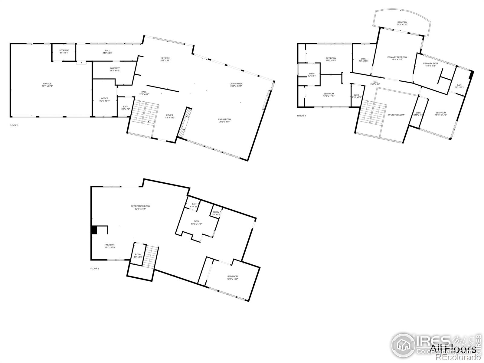 8536 Foxhaven Ct, Niwot, CO 80503