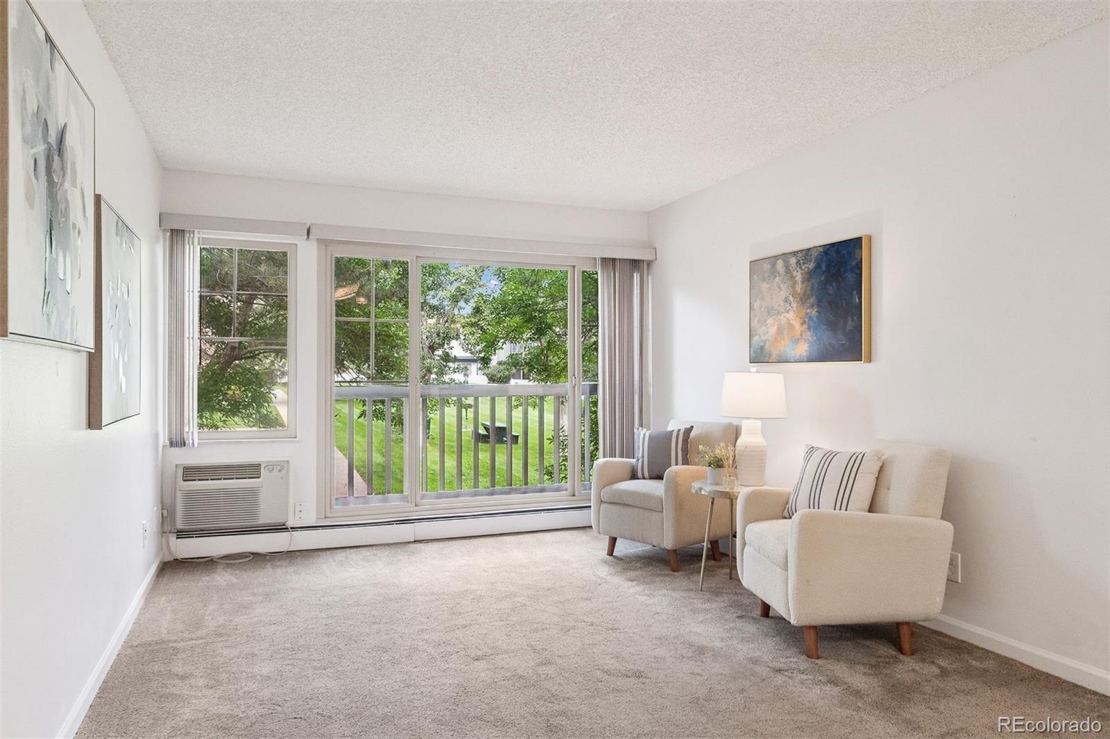 860 W Moorhead Cir #2H, Boulder, CO 80305