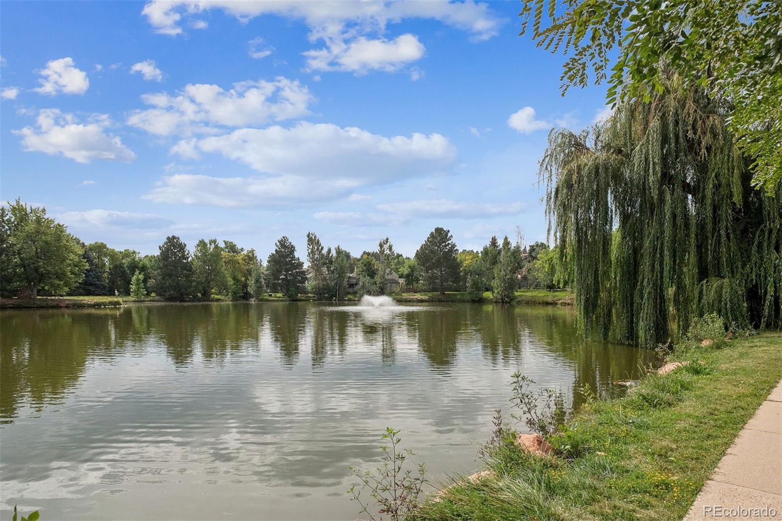 860 W Moorhead Cir #2H, Boulder, CO 80305