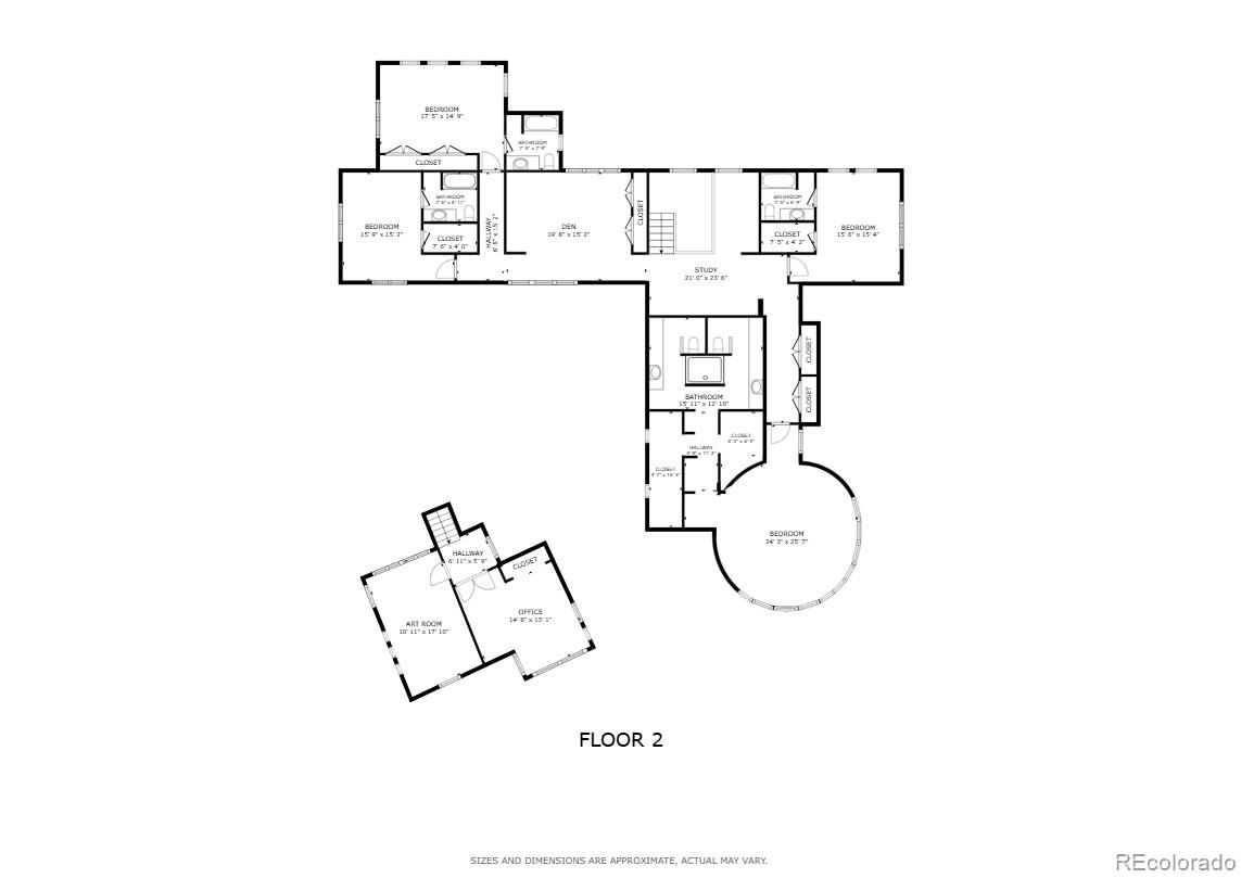 13585 Lauriston Pl, Colorado Springs, CO 80908