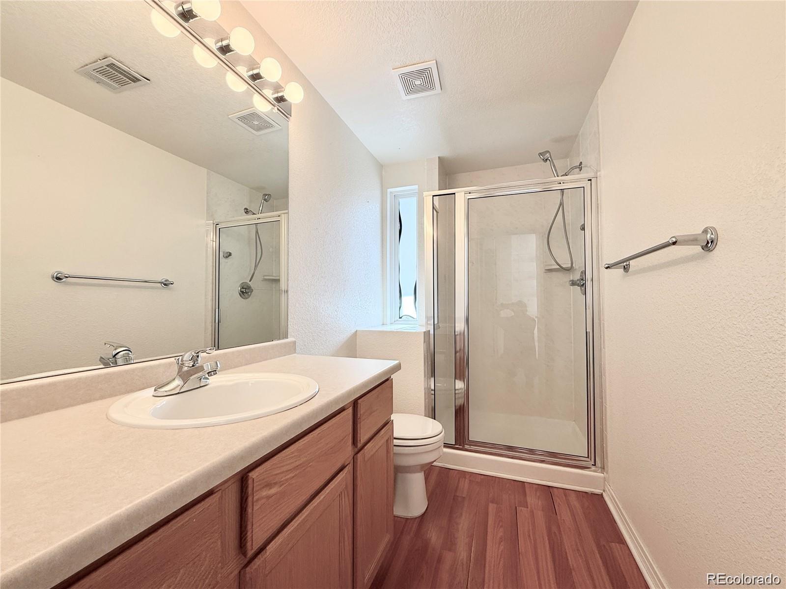 246 Rockview Dr, Superior, CO 80027