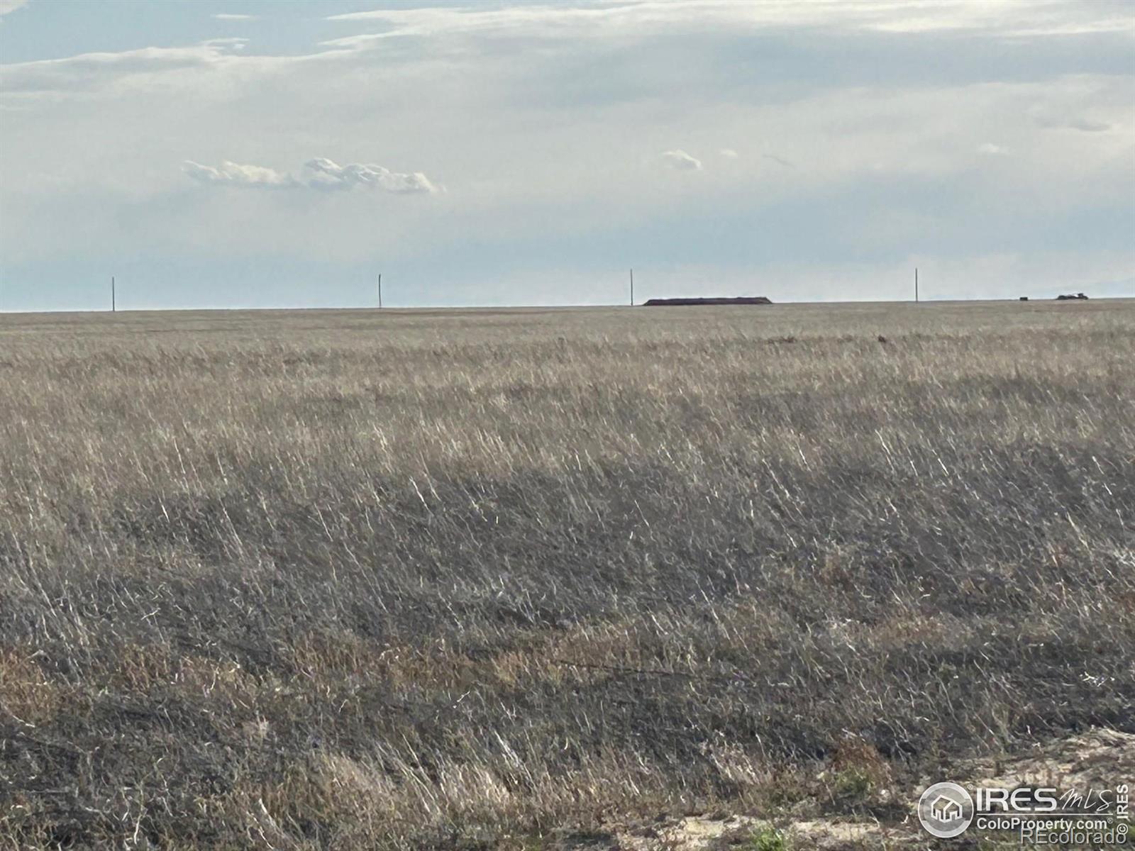 0 Cr 71, Briggsdale, CO 80611