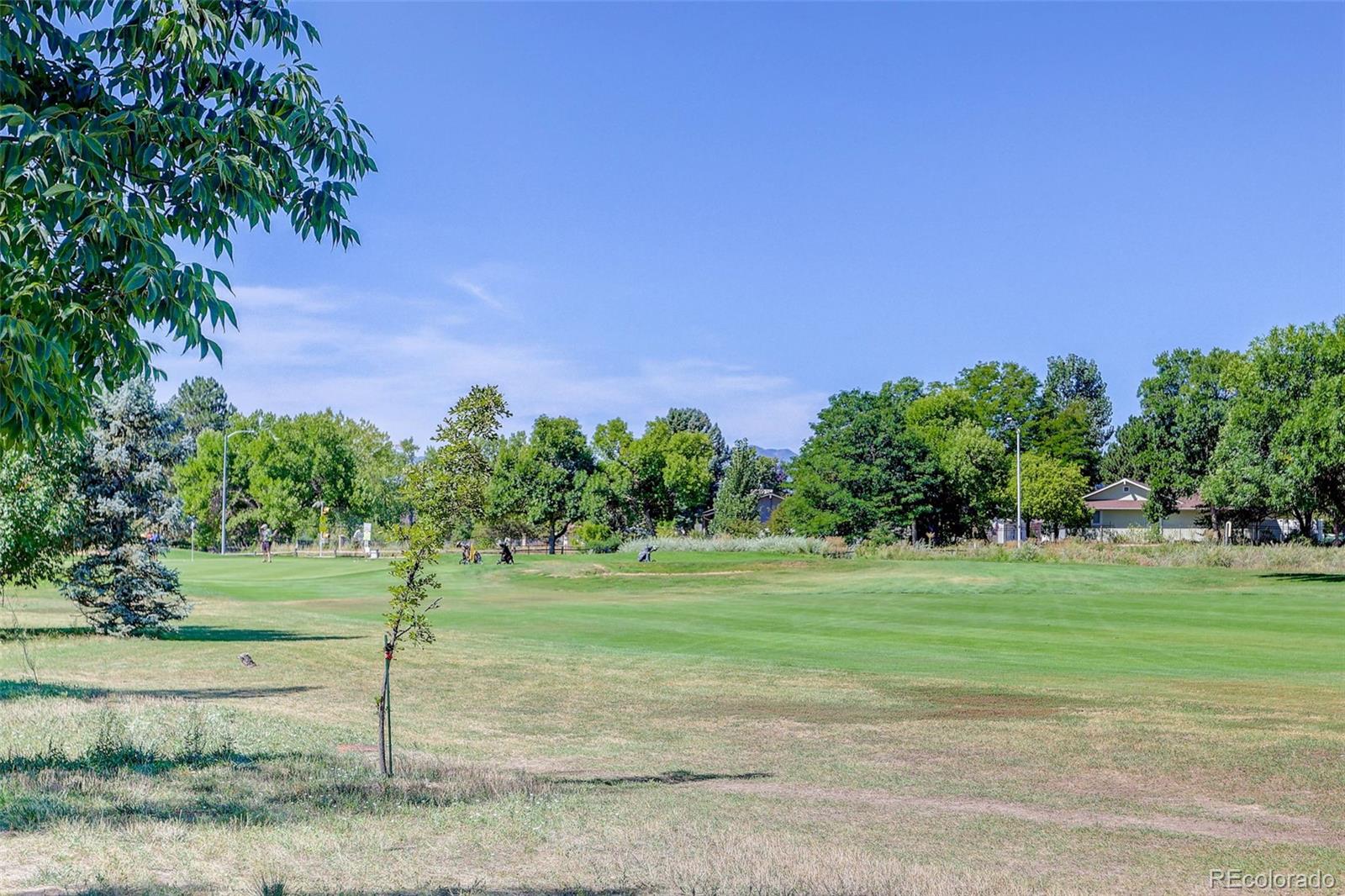 114 E 14th Ct, Broomfield, CO 80020