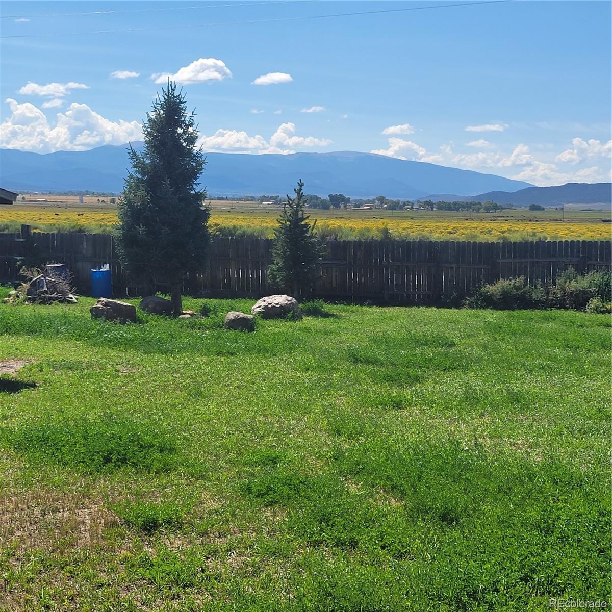 603 Casa Verde Real Dr, San Luis, CO 81152