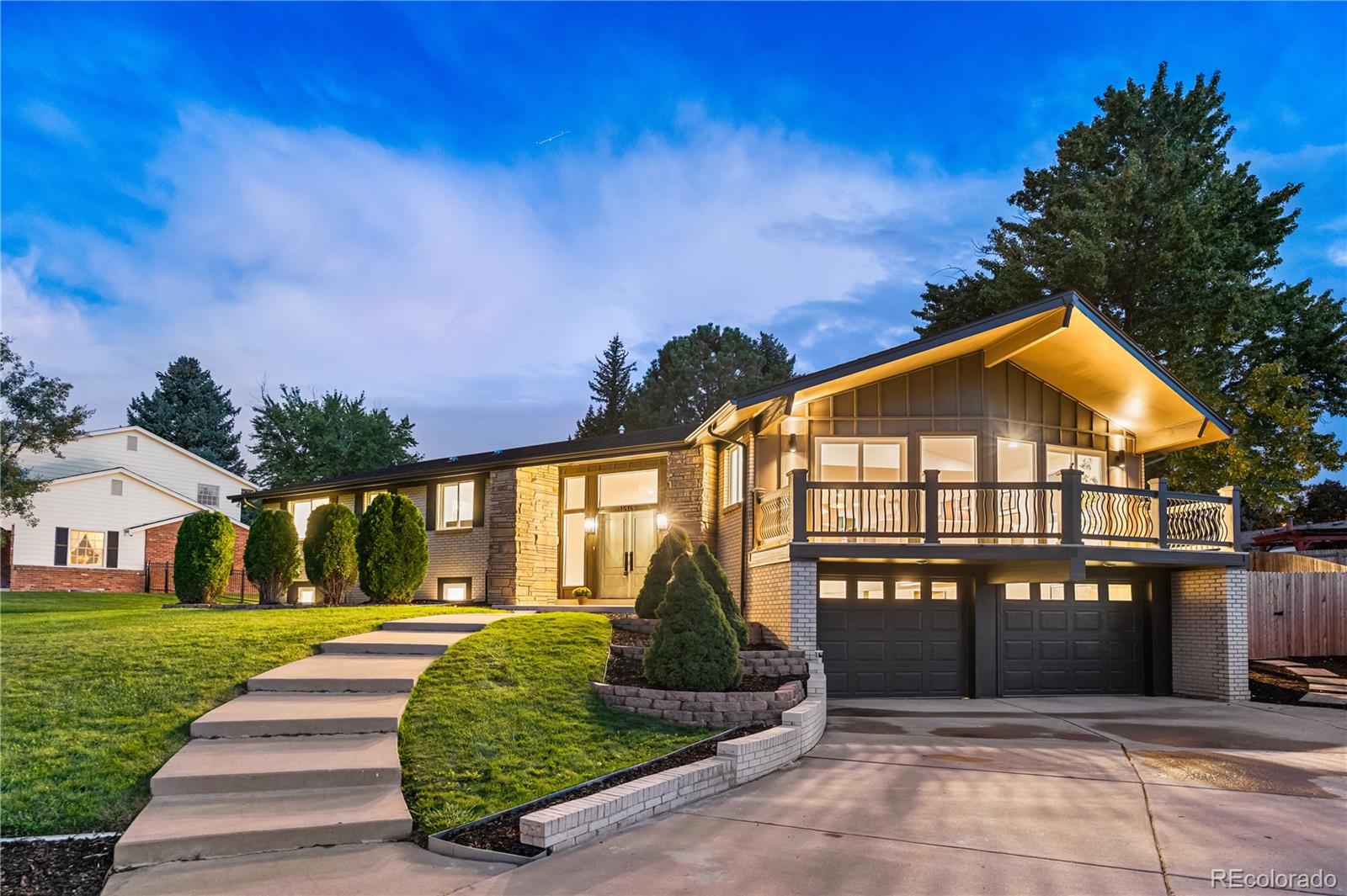 10940 W 30th Ave, Lakewood, CO 80215
