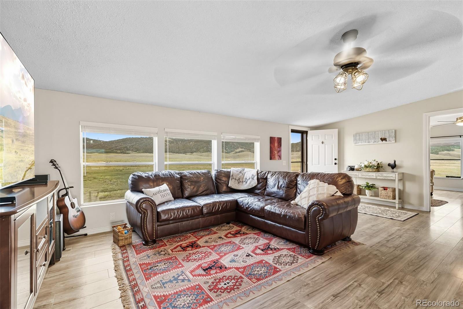 399 Beaus Dr, Jefferson, CO 80456