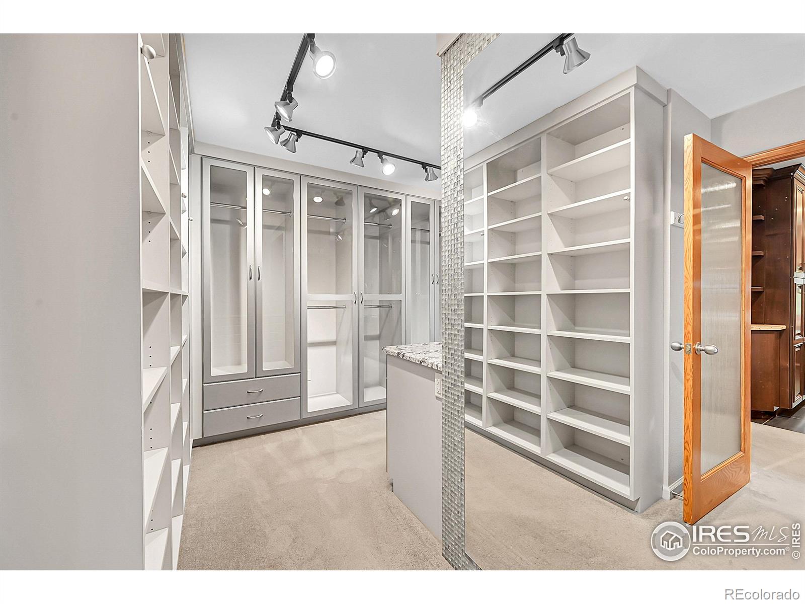 1204 50th Ave, Greeley, CO 80634