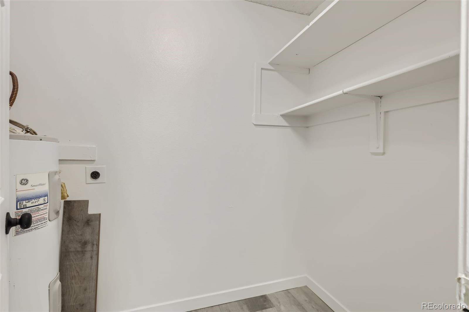 1845 Kendall St #103A, Denver, CO 80214