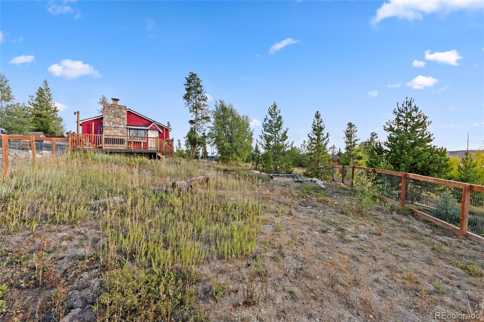 425 Gcr 6410, Grand Lake, CO 80447