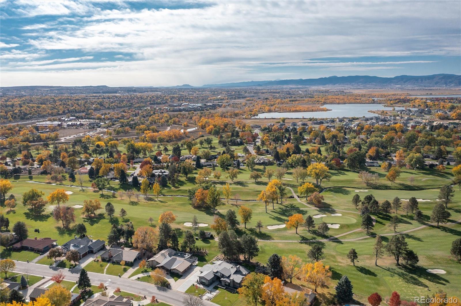 6773 S Yates Ct, Littleton, CO 80128