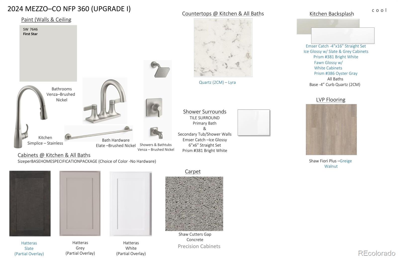 4709 N Valdai Ct, Aurora, CO 80019