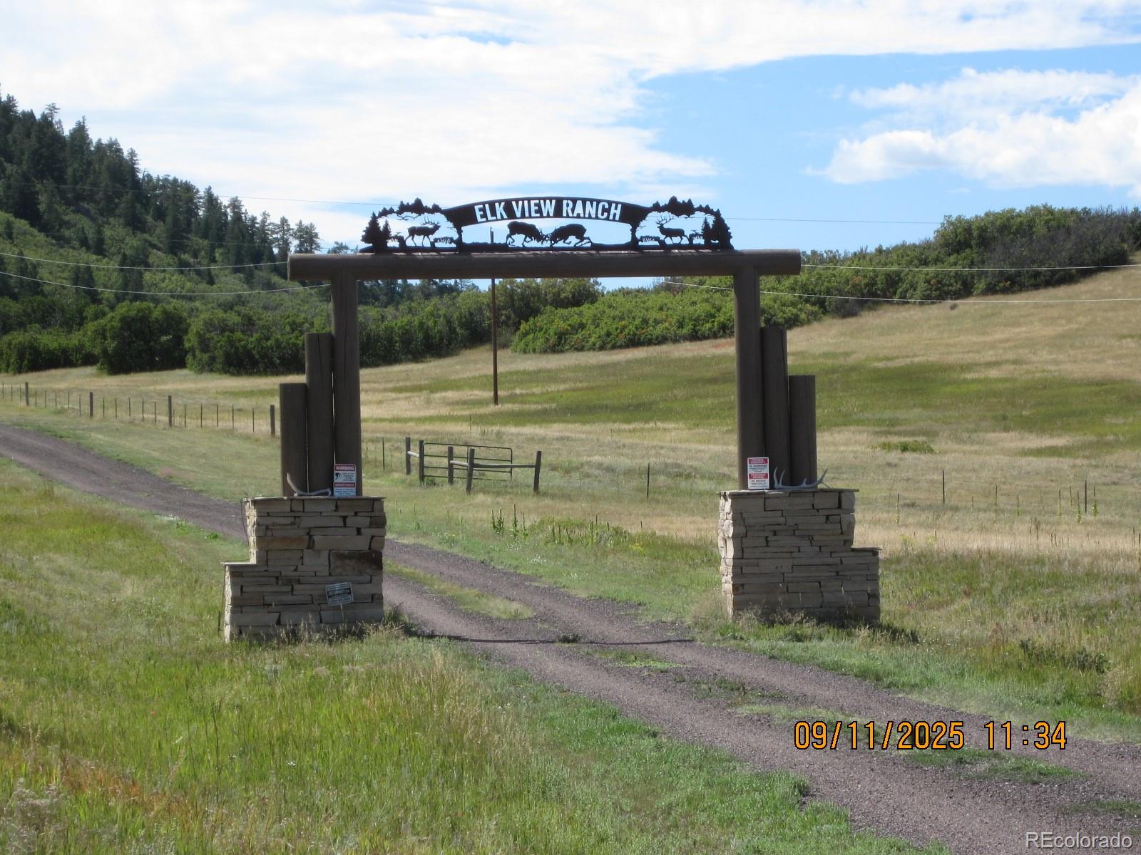 20 Faraway Pl, Castle Rock, CO 80104