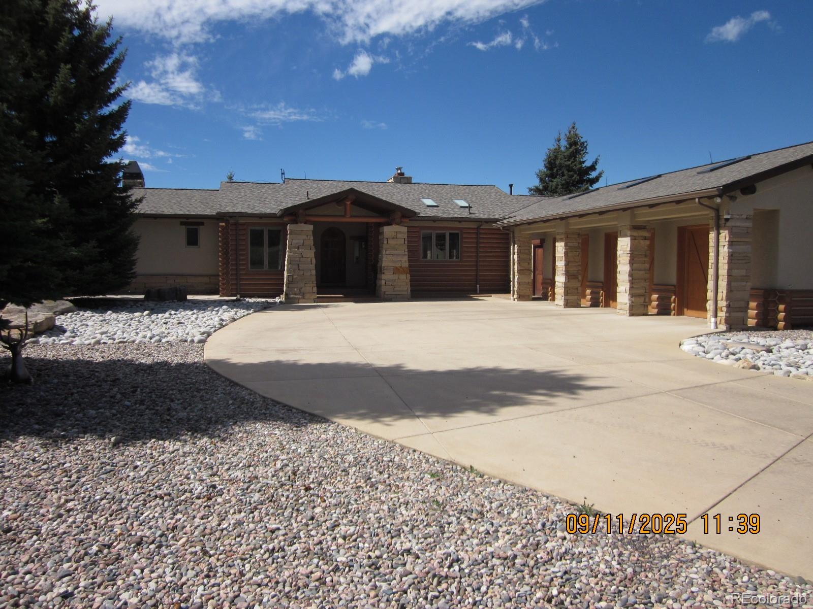 20 Faraway Pl, Castle Rock, CO 80104