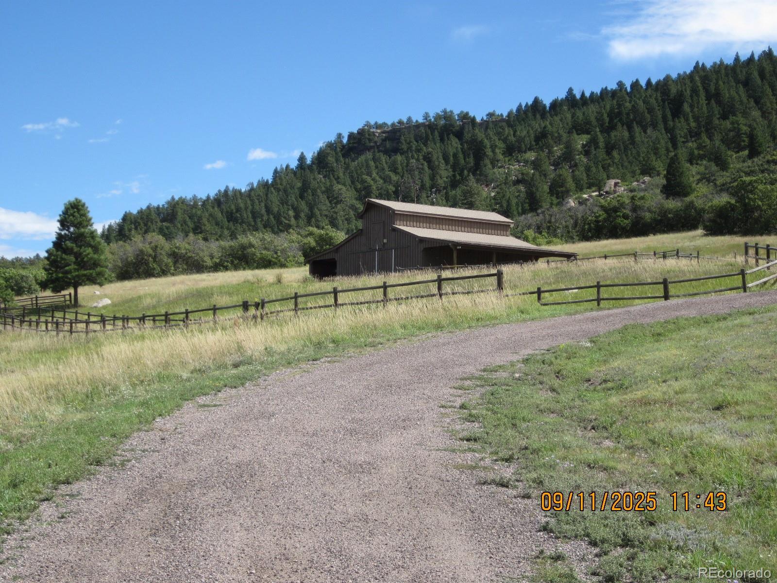20 Faraway Pl, Castle Rock, CO 80104