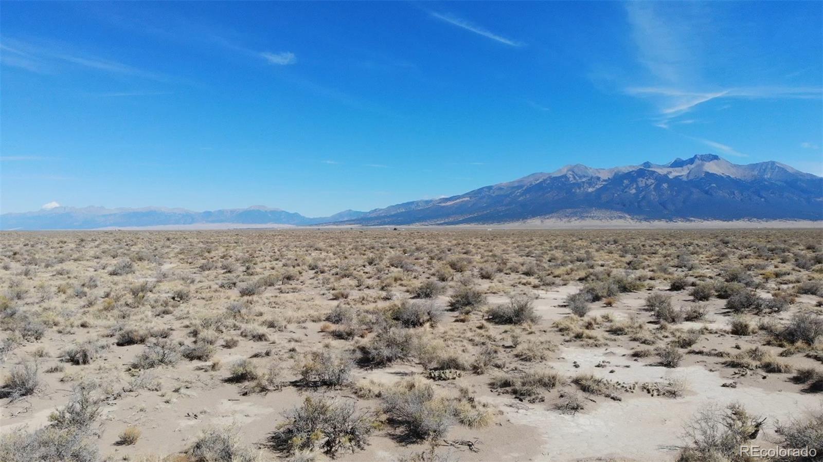 0000 Road 6 S, Alamosa, CO 81101