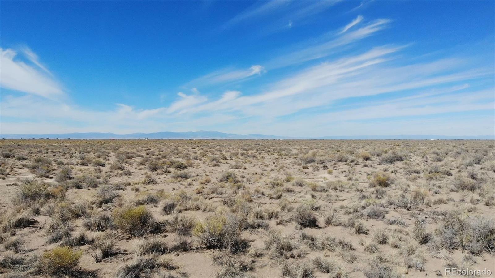 0000 Road 6 S, Alamosa, CO 81101