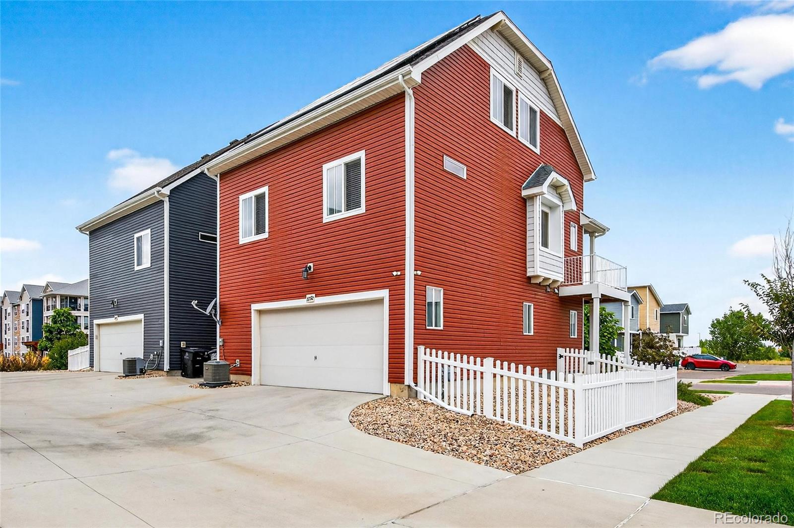 18592 E 54th Ave, Denver, CO 80249