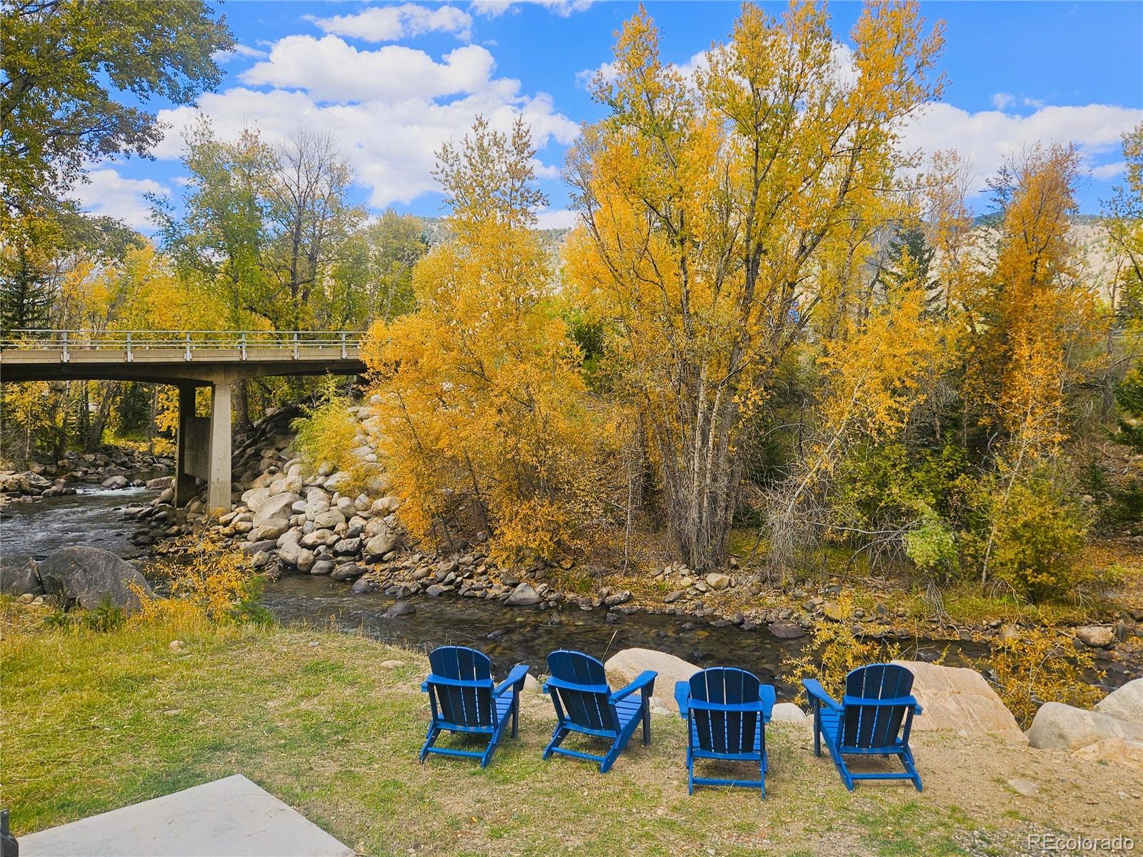 3767 Stanley Rd, Dumont, CO 80436