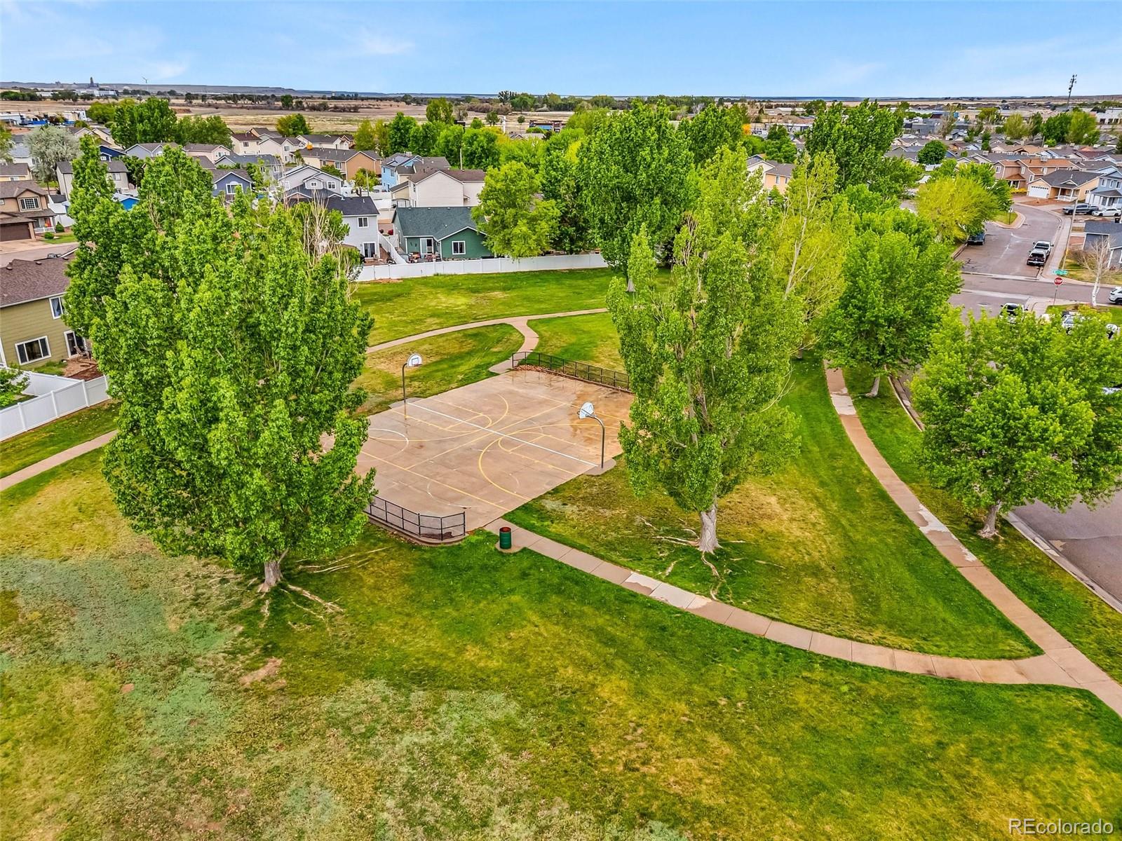 2108 Oneal Cir, Pueblo, CO 81004
