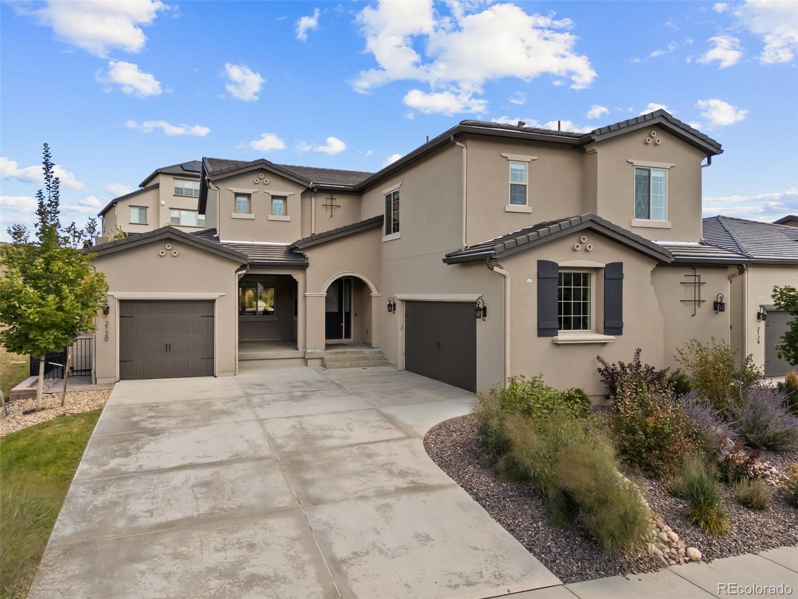 2120 S Poppy St, Lakewood, CO 80228