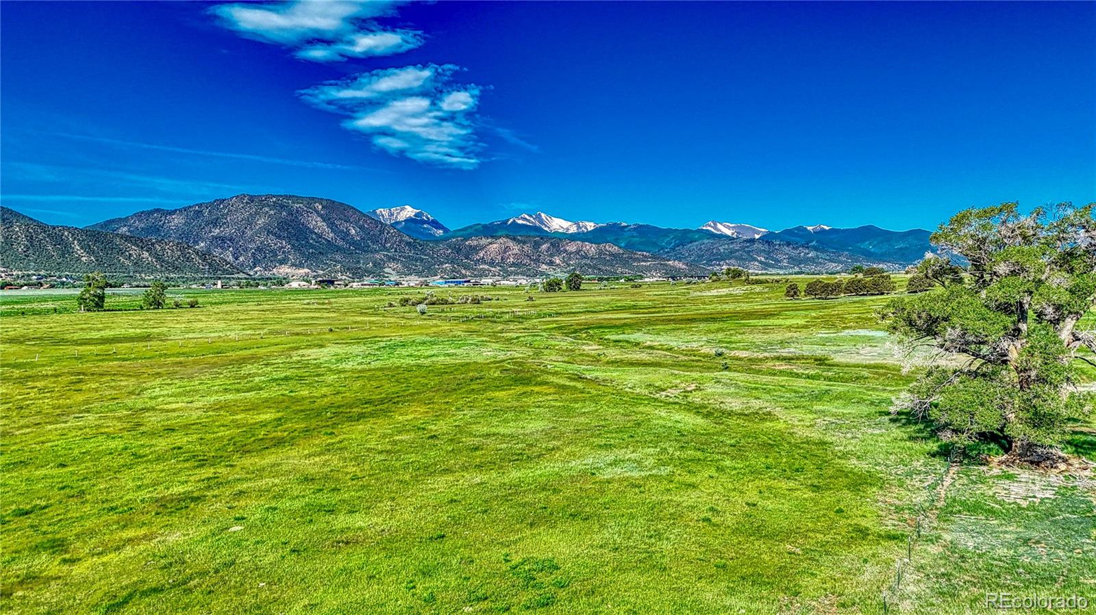 9000 County Road 140 #A, Salida, CO 81201