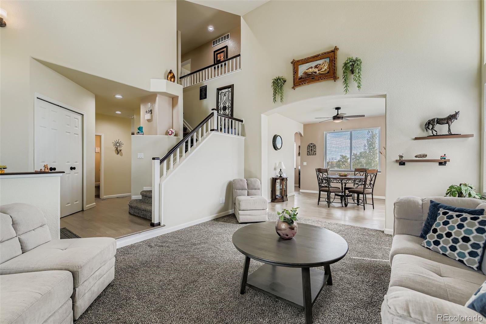 16540 Umpire St, Hudson, CO 80642