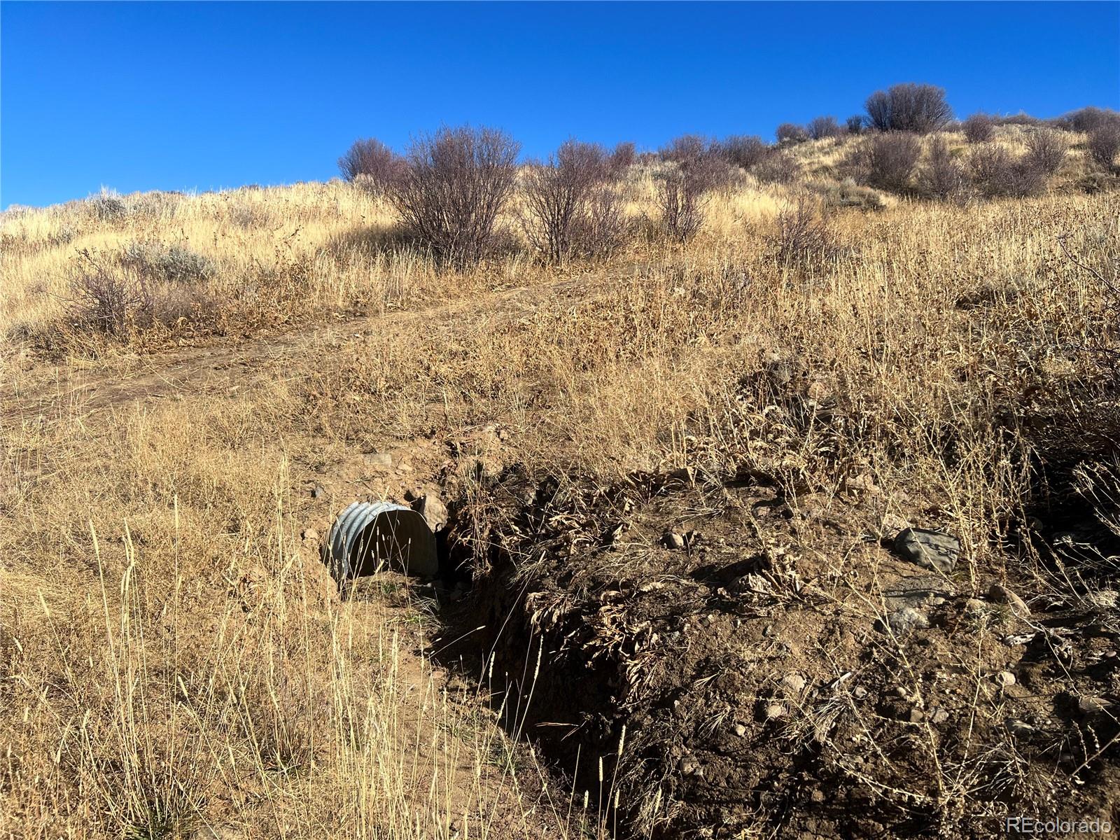 544 Timberlane Loop Lot 318, Craig, CO 81625