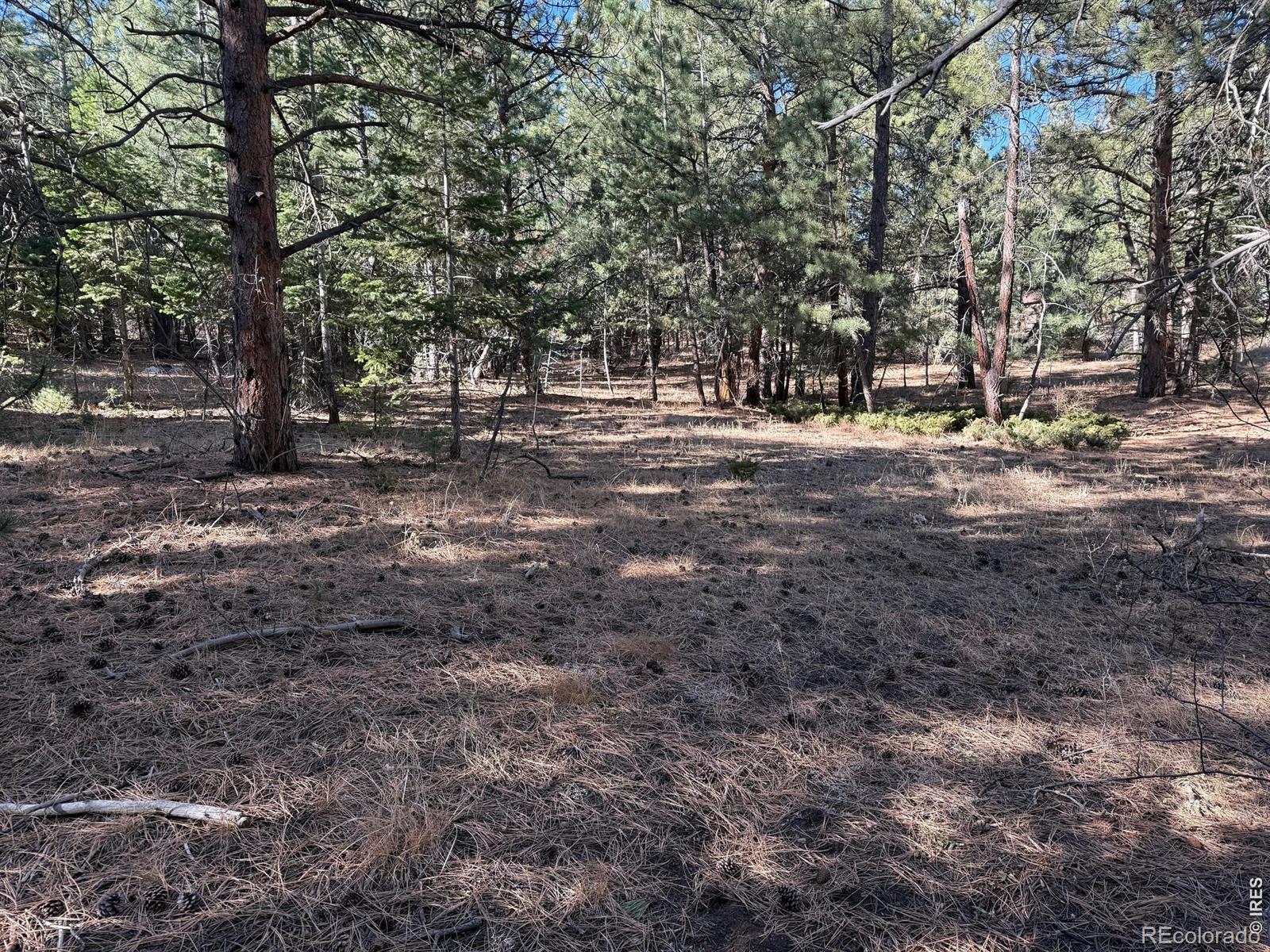 505 Lakeshore Dr, Boulder, CO 80302