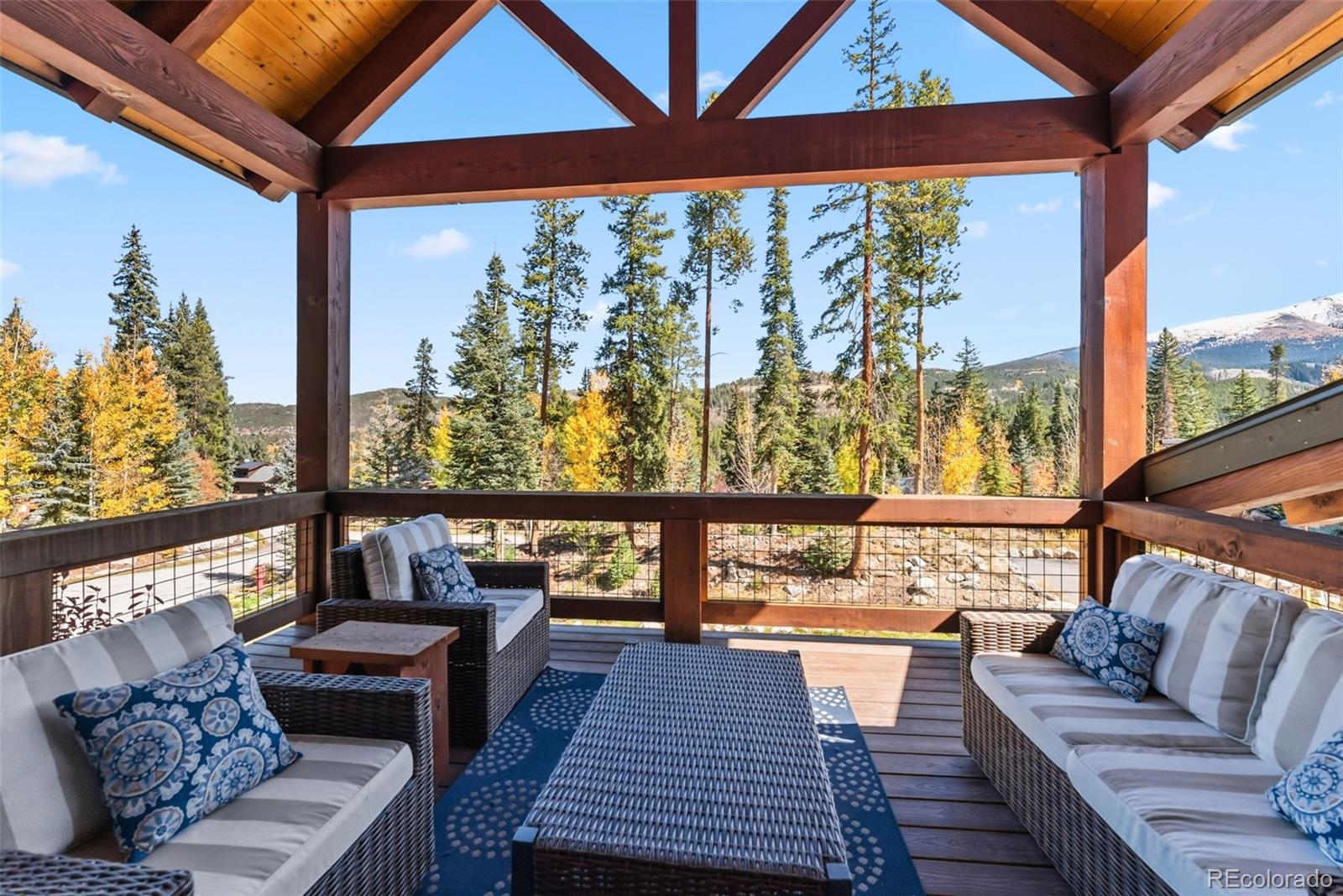 103 Victory Ln, Breckenridge, CO 80424