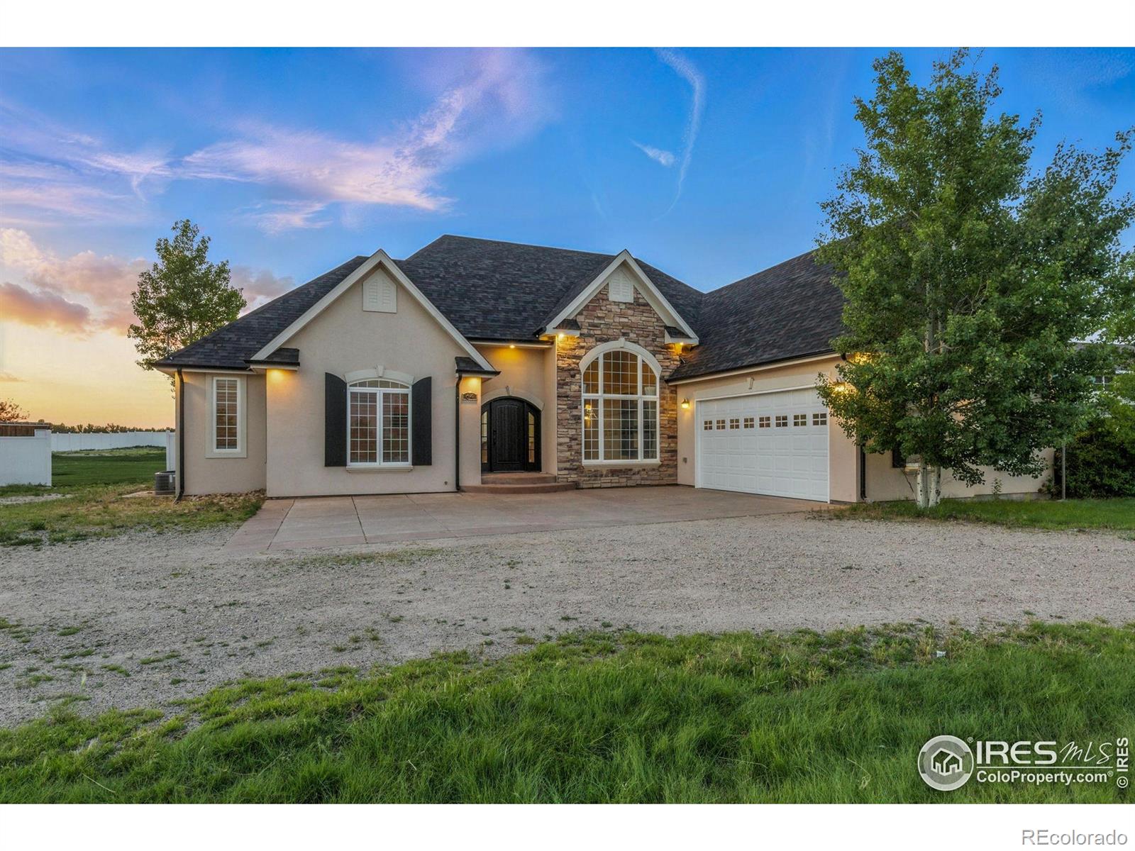 64 Bachar Dr, Fort Morgan, CO 80701