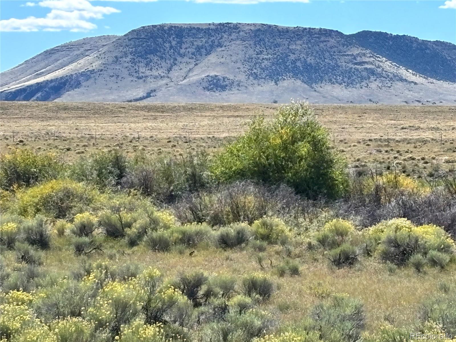 120 Hermisillo Trl, Jaroso, CO 81138