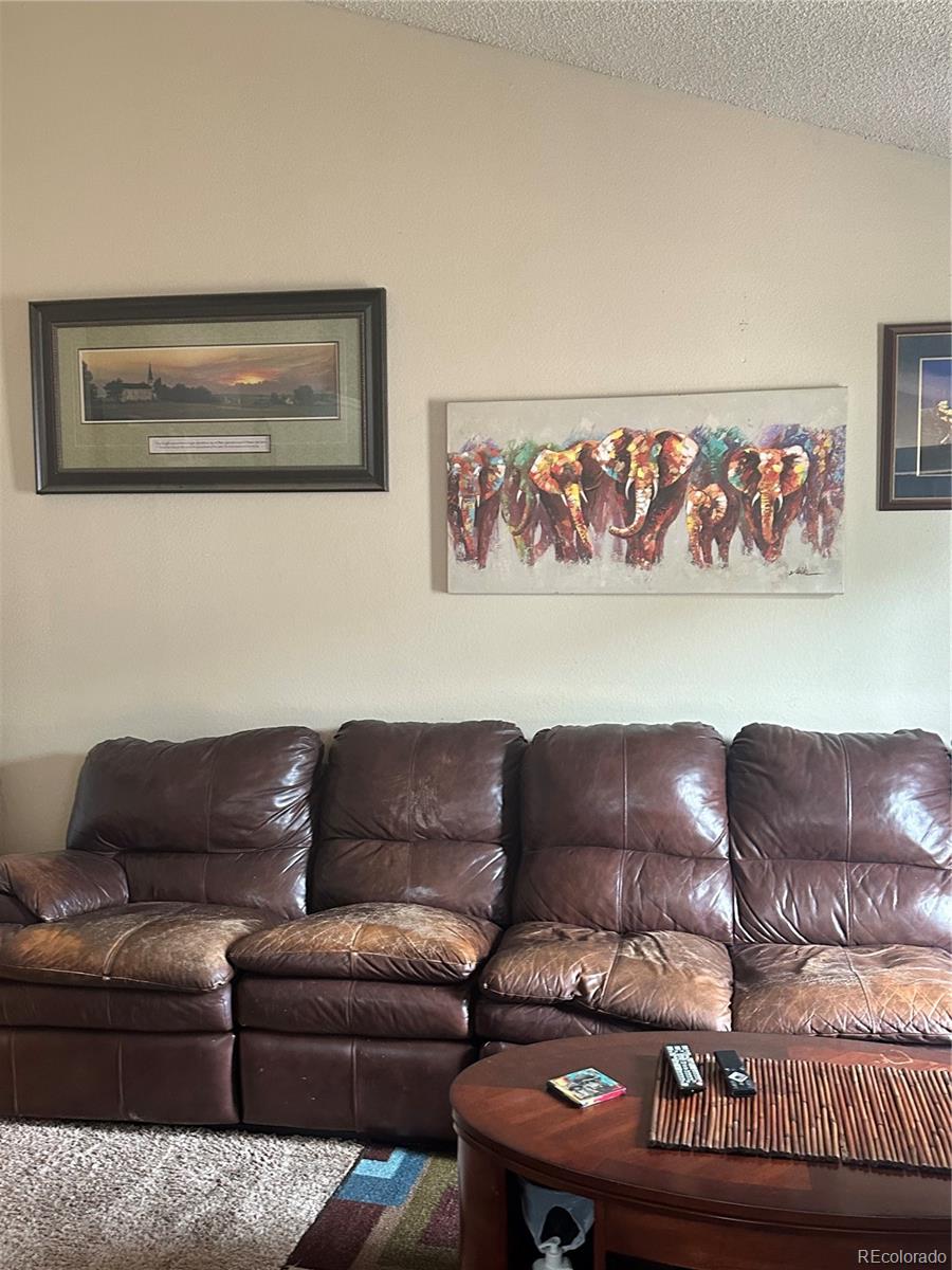 4977 S Urban Ct, Morrison, CO 80465
