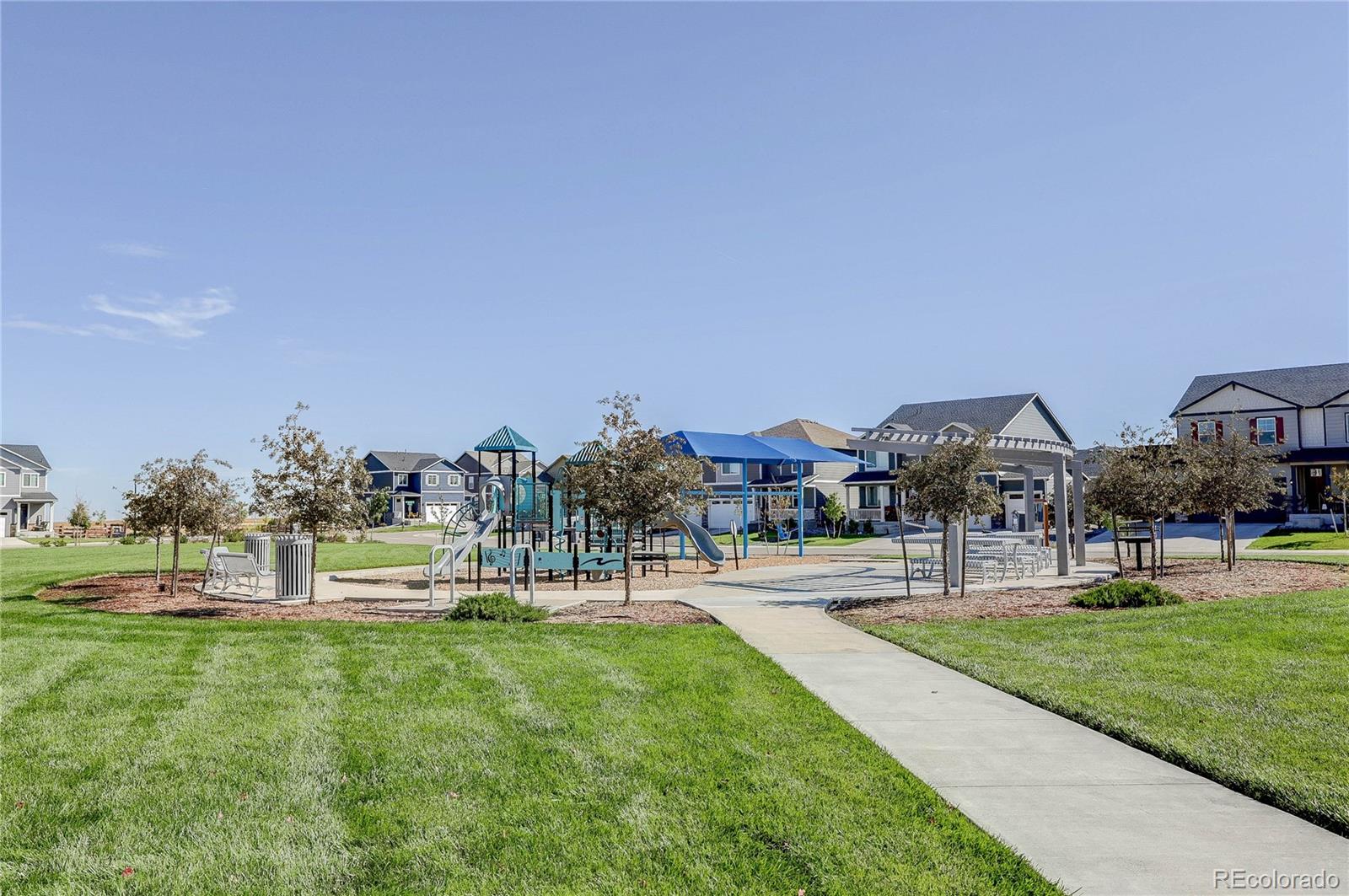 104 Coyote St, Bennett, CO 80102