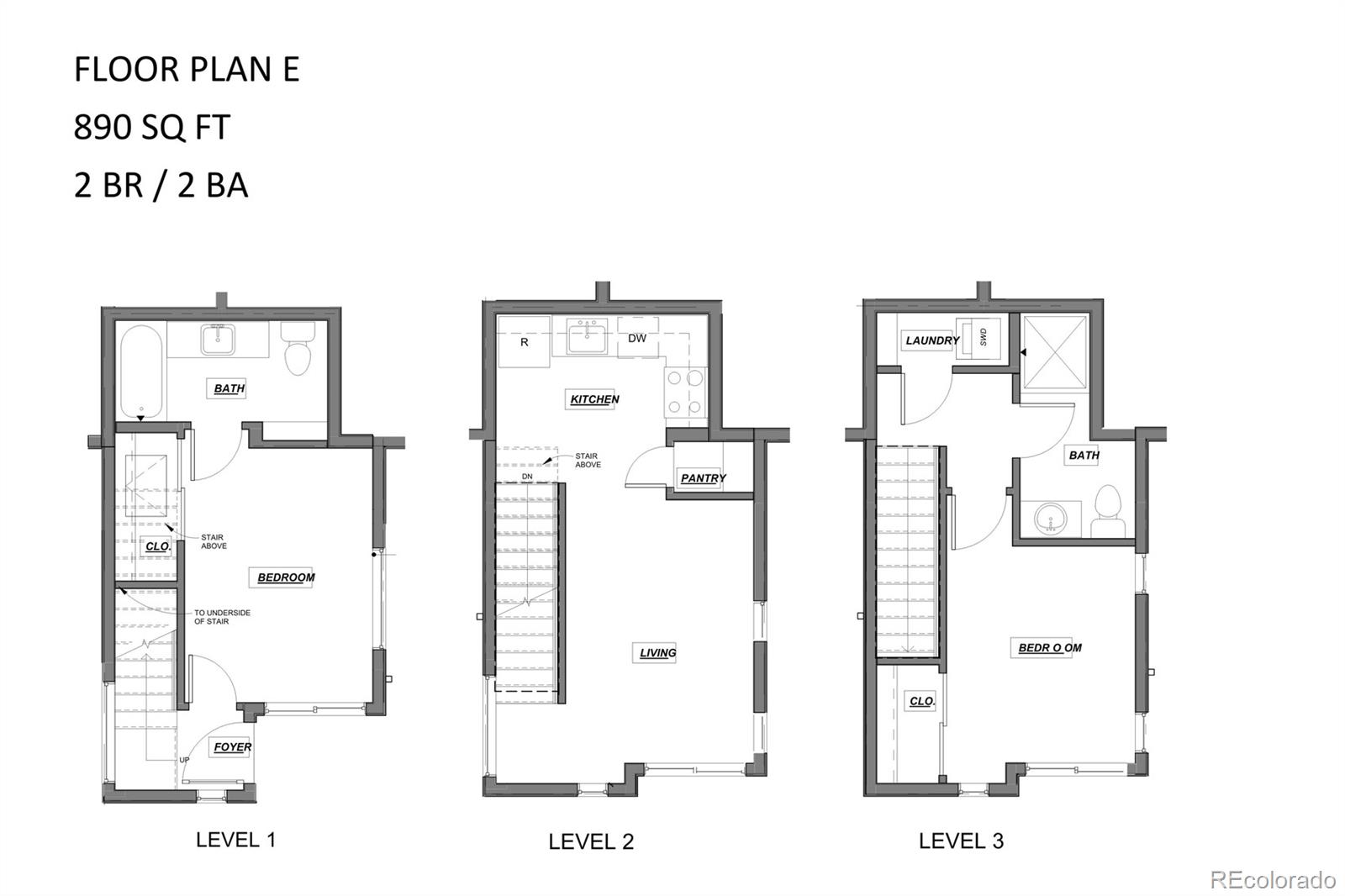 1408 Benton St, Lakewood, CO 80214