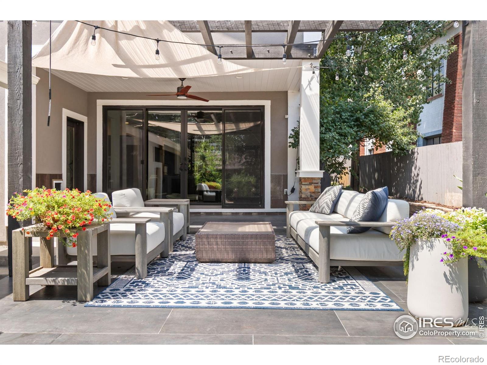 3080 7th St, Boulder, CO 80304