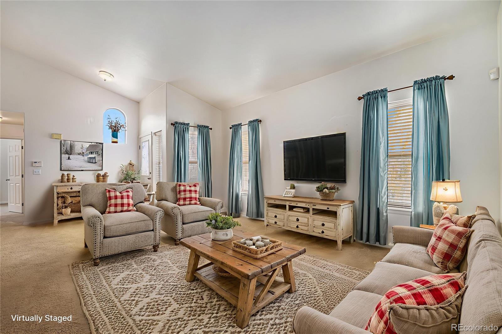 5800 Tower Rd #505, Denver, CO 80249