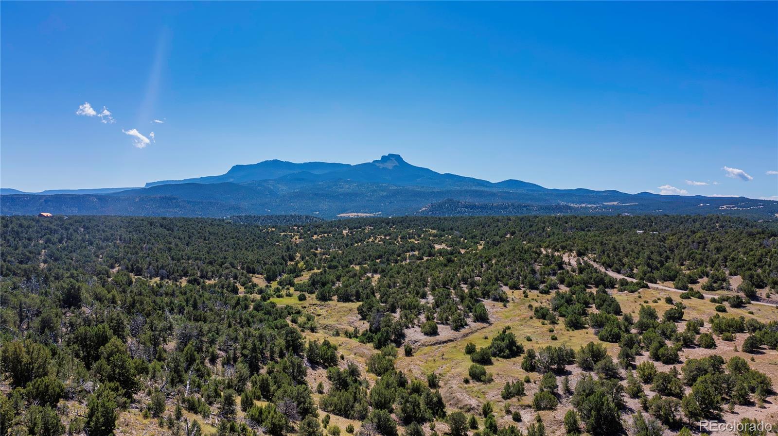 13700 Corundum Rd, Trinidad, CO 81082