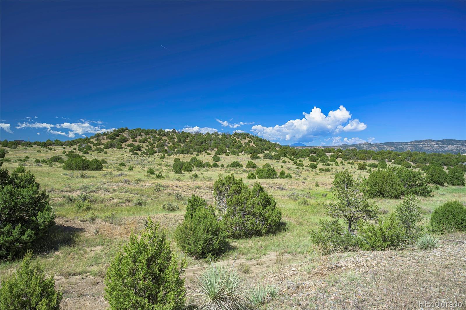 13700 Corundum Rd, Trinidad, CO 81082
