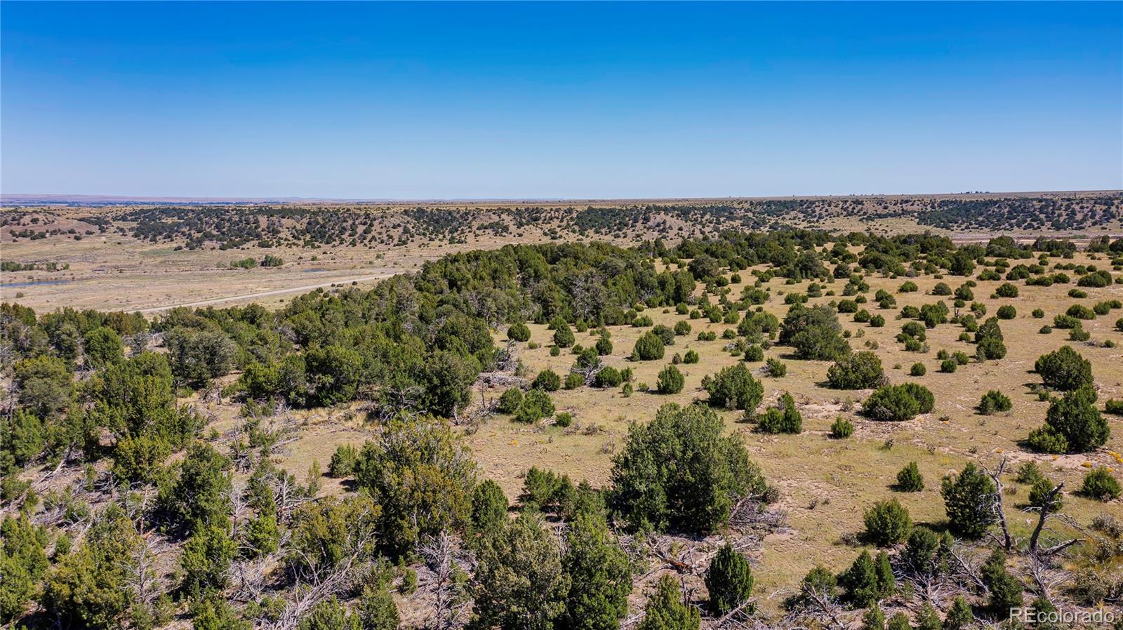 13700 Corundum Rd, Trinidad, CO 81082